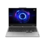 Lenovo LOQ 15 – Raptor Lake – 13th Generation Core i5 13450HX