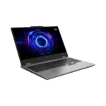 Lenovo LOQ 15 – Raptor Lake – 13th Generation Core i5 13450HX