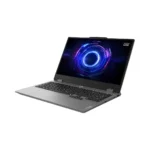 Lenovo LOQ 15 – Raptor Lake – 13th Generation Core i5 13450HX