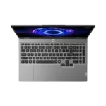 Lenovo LOQ 15 – Raptor Lake – 13th Generation Core i5 13450HX