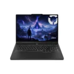 Lenovo Legion 5 15IRX10 Gaming Laptop 14th Gen Core i7-14700HX