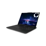 Lenovo Legion 5 15IRX10 Gaming Laptop 14th Gen Core i7-14700HX