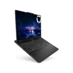 Lenovo Legion 5 15IRX10 Gaming Laptop 14th Gen Core i7-14700HX