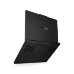 Lenovo Legion 5 15IRX10 Gaming Laptop 14th Gen Core i7-14700HX