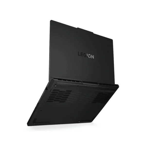 Lenovo Legion 5 Gaming Laptop Intel Core i7-14700HX, 16GB DDR5, 512GB SSD, RTX 5060 8GB, 15.1″ WQXGA OLED 165Hz, Eclipse Black - image 4