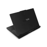 Lenovo Legion 5 15IRX10 Gaming Laptop 14th Gen Core i7-14700HX