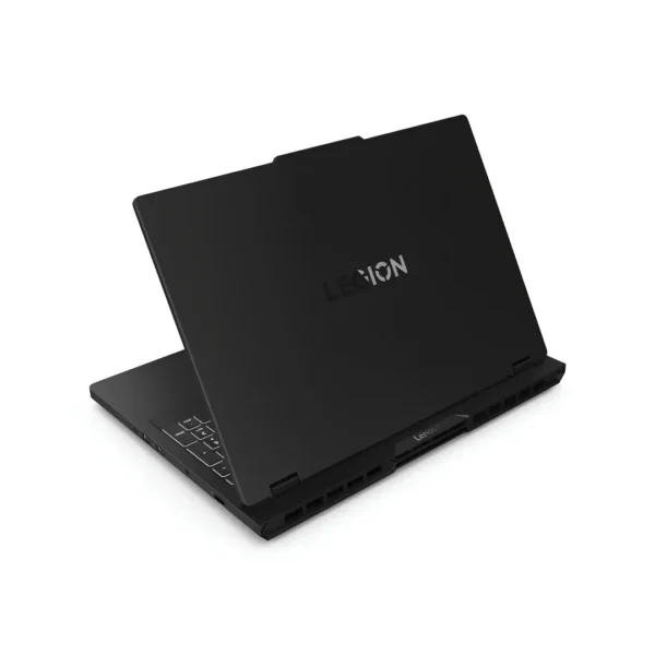 Lenovo Legion 5 Gaming Laptop Intel Core i7-14700HX, 16GB DDR5, 512GB SSD, RTX 5060 8GB, 15.1″ WQXGA OLED 165Hz, Eclipse Black - image 5