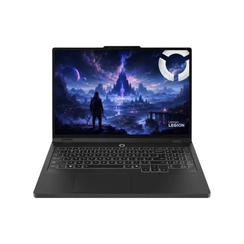 Lenovo Legion 5 15IRX10 Gaming Laptop 14th Gen Core i7-14700HX