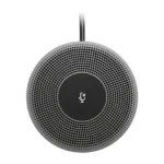 Logitech Expansion Mic for MeetUp