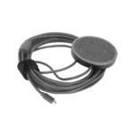 Logitech Expansion Mic for MeetUp