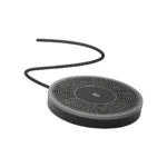 Logitech Expansion Mic for MeetUp