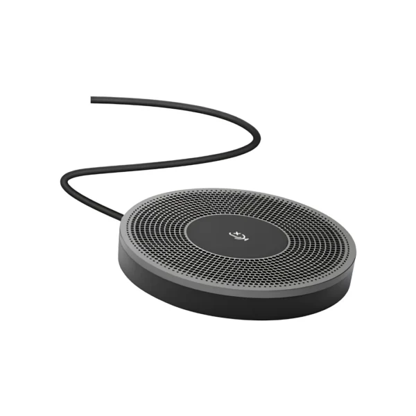 Logitech Expansion Mic for MeetUp ConferenceCam - image 2