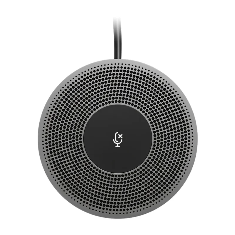 Logitech Expansion Mic for MeetUp