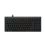 Logitech G515 LIGHTSYNC TKL Wired Gaming Keyboard