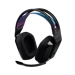 Logitech G535 Lightspeed Wireless Gaming Headset
