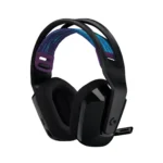 Logitech G535 Lightspeed Wireless Gaming Headset