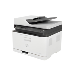 HP Color LaserJet MFP M179fnw Printer Pakistan - Image 3