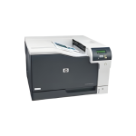HP Color LaserJet CP5225N Printer Price Pakistan - Image 4