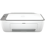 HP DeskJet 2710 All-in-One Printer Pakistan