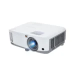 ViewSonic SP7 4,800 Lumens WXGA Business Projector