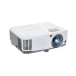 ViewSonic SP7 4,800 Lumens WXGA Business Projector