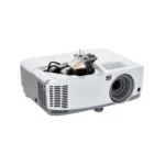 ViewSonic SP7 4,800 Lumens WXGA Business Projector