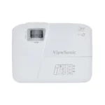 ViewSonic SP7 4,800 Lumens WXGA Business Projector