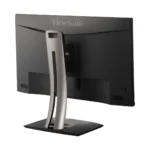 ViewSonic VP2756-4K 27 Inch ColorPro™ 4K UHD IPS Monitor