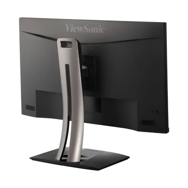 ViewSonic VP2756-4K 27″ UHD 4K IPS Professional Monitor 60Hz USB-C (1 Year Local Warranty) - image 5