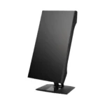 ViewSonic VP2756-4K 27 Inch ColorPro™ 4K UHD IPS Monitor