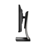 ViewSonic VP2756-4K 27 Inch ColorPro™ 4K UHD IPS Monitor