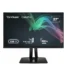 ViewSonic VP2756-4K 27 Inch ColorPro™ 4K UHD IPS Monitor