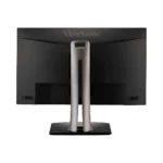 ViewSonic VP2756-4K 27 Inch ColorPro™ 4K UHD IPS Monitor