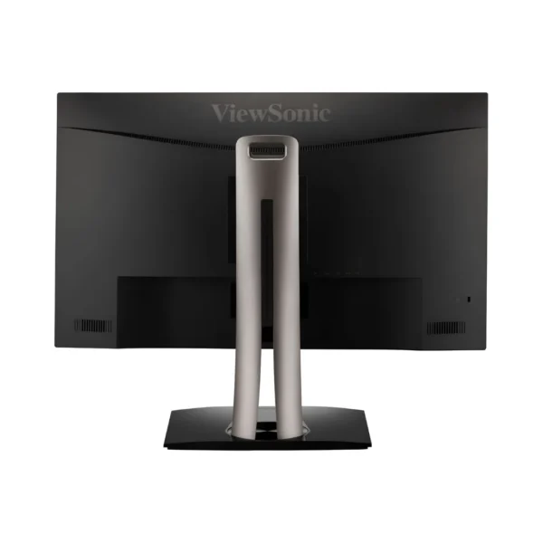 ViewSonic VP2756-4K 27″ UHD 4K IPS Professional Monitor 60Hz USB-C (1 Year Local Warranty) - image 4