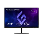 ViewSonic VX2779A-HD-PRO 27″ 240Hz FHD Gaming Monitor