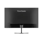 ViewSonic VX2779A-HD-PRO 27″ 240Hz FHD Gaming Monitor
