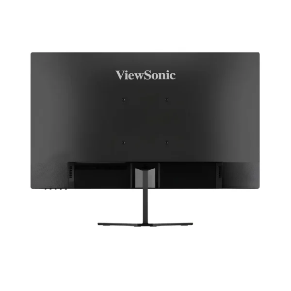ViewSonic VX2779A-HD-PRO 27″ 240Hz FHD Gaming Monitor - image 6