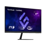 ViewSonic VX2779A-HD-PRO 27″ 240Hz FHD Gaming Monitor