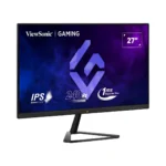 ViewSonic VX2779A-HD-PRO 27″ 240Hz FHD Gaming Monitor
