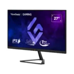 ViewSonic VX2779A-HD-PRO 27″ 240Hz FHD Gaming Monitor
