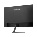 ViewSonic VX2779A-HD-PRO 27″ 240Hz FHD Gaming Monitor