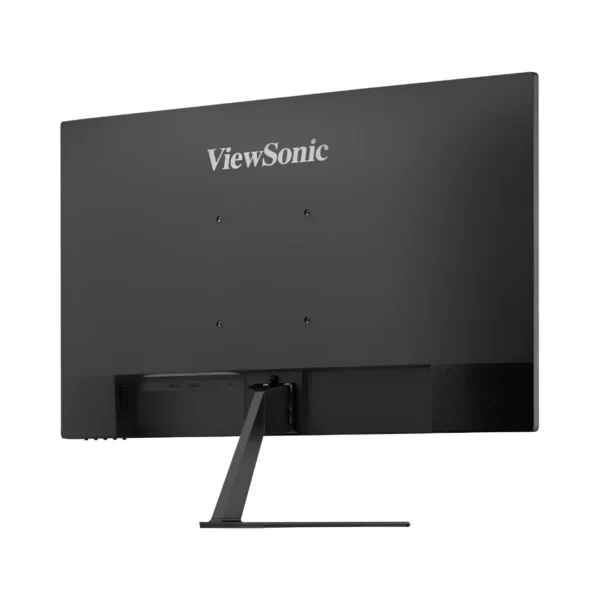 ViewSonic VX2779A-HD-PRO 27″ 240Hz FHD Gaming Monitor - image 3