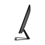 ViewSonic VX2779A-HD-PRO 27″ 240Hz FHD Gaming Monitor