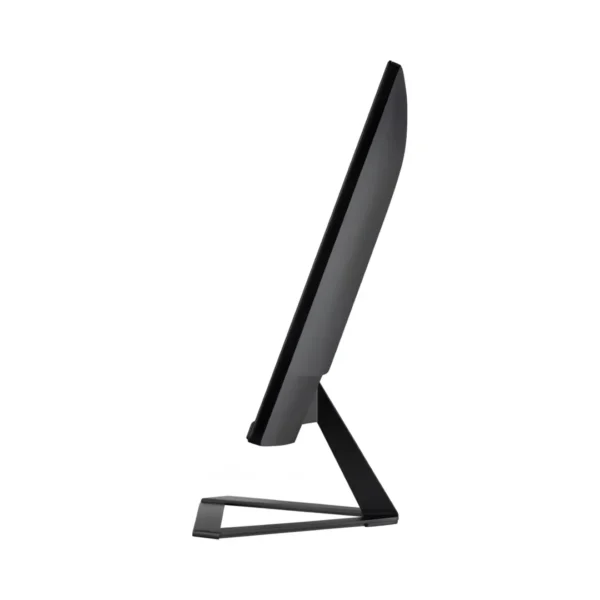 ViewSonic VX2779A-HD-PRO 27″ 240Hz FHD Gaming Monitor - image 7