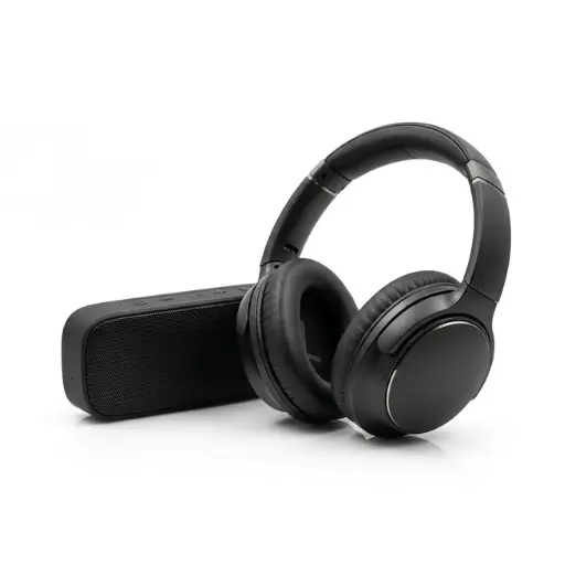 Audio Devices