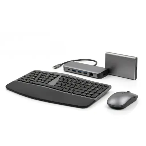 Computer Accessories