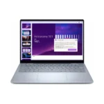 Dell 14 Plus Ultra 7 16gb 1tbssd x360 touch