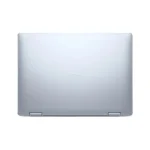 Dell 14 Plus Ultra 7 16gb 1tbssd x360 touch