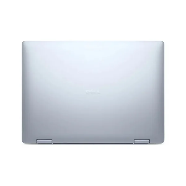 Dell 14 Plus 2-in-1 Laptop – Intel Core Ultra 7 256V, 16GB RAM, 1TB SSD, 14″ Touchscreen - image 5