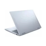Dell 14 Plus Ultra 7 16gb 1tbssd x360 touch